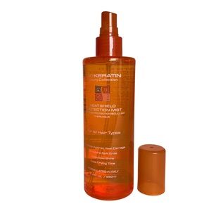 Redken Orange Hair Protection Mist